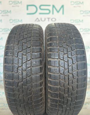 185/65 R15 Firestone Multiseason 01340 фото