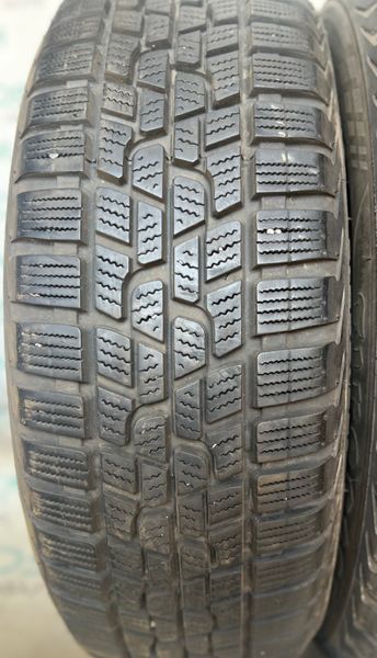 185/65 R15 Firestone Multiseason 01340 фото