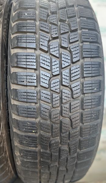 185/65 R15 Firestone Multiseason 01340 фото