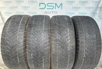 255/55 R19 Goodyear Ultra Grip Performance Gen-1 05150 фото