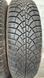 175/70 R14 Goodyear Ultra Grip 9 + 01467 фото 2