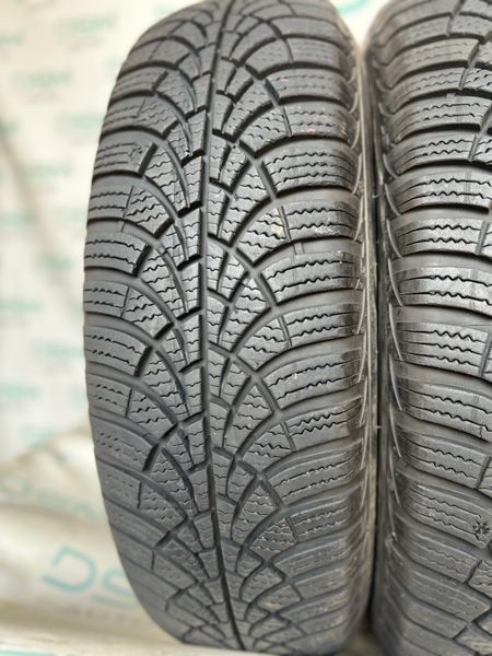 175/70 R14 Goodyear Ultra Grip 9 + 01467 фото