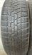 185/65 R15 Firestone Multiseason 01340 фото 3
