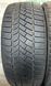 225/45 R18 Continental ContiWinterContact TS 830P SSR 04689 фото 3
