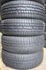 195/65 R15 Continental ContiWinterContact TS 830P 01853 фото 1