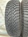 175/70 R14 Goodyear Ultra Grip 9 + 01467 фото 5