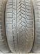 215/65 R17 Continental ContiWinterContact TS 850P 04605 фото 4