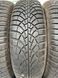 175/70 R14 Goodyear Ultra Grip 9 + 01467 фото 3