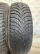 195/60 R15 Michelin Alpin A4 01563 фото 2