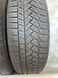 215/65 R17 Continental ContiWinterContact TS 850P 04605 фото 2
