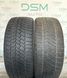 225/45 R18 Continental ContiWinterContact TS 830P SSR 04689 фото 1