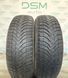 195/60 R15 Michelin Alpin A4 01563 фото 1