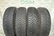 175/70 R14 Goodyear Ultra Grip 9 + 01467 фото 1