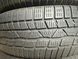 195/65 R15 Continental ContiWinterContact TS 830P 01853 фото 3