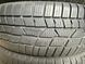 195/65 R15 Continental ContiWinterContact TS 830P 01853 фото 4
