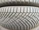 205/60 R16 Continental AllSeasonContact 2 02528 фото 3