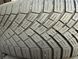 205/60 R16 Continental AllSeasonContact 2 02528 фото 2