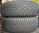 205/60 R16 Continental AllSeasonContact 2 02528 фото 1
