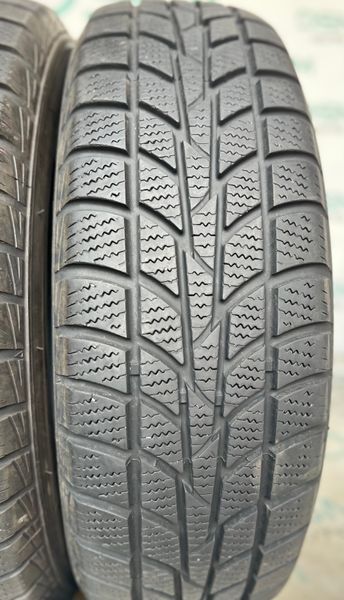 175/70 R14 Hankook Winter I*Cept RS 01468 фото