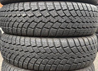 175/70 R14 Nokian W+ 01772 фото