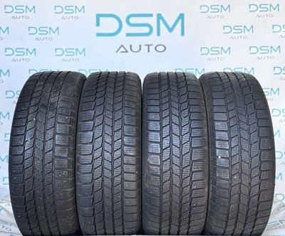 215/55 R18 Bridgestone Turanza T005 A 04216 фото