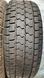 235/65 R16C Continental Vanco Four Season 2 03105 фото 2