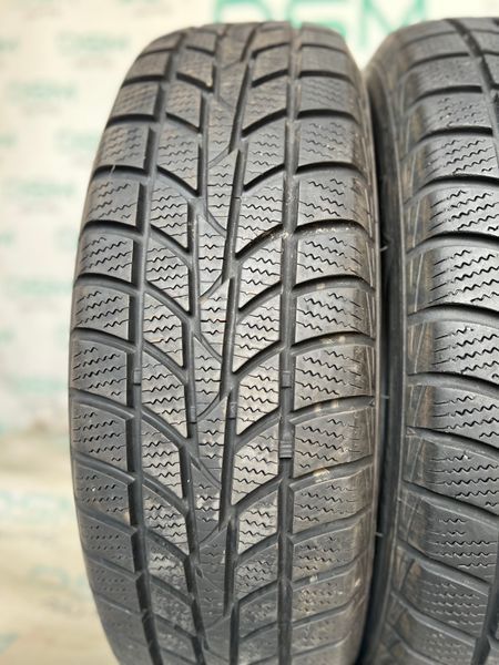 175/70 R14 Hankook Winter I*Cept RS 01468 фото
