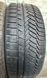 225/45 R18 Continental ContiWinterContact TS 850P 04690 фото 2