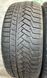 225/45 R18 Continental ContiWinterContact TS 850P 04690 фото 3