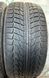 245/45 R18 Nankang Snow Viva SV-1 04735 фото 2