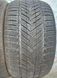 315/35 R21 Fronway IceMaster II 05151 фото 2