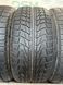 245/45 R18 Nankang Snow Viva SV-1 04735 фото 3