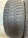 225/55 R17 Nexen Winguard Sport 2 04642 фото 3
