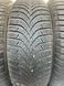 185/60 R15 Hankook Winter I*Cept RS2 01519 фото 3