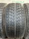 245/45 R18 Nankang Snow Viva SV-1 04735 фото 4