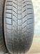 215/65 R17 Continental ContiWinterContact TS 870P 04606 фото 2