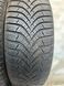185/60 R15 Hankook Winter I*Cept RS2 01519 фото 2