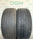 225/45 R18 Continental ContiWinterContact TS 850P 04690 фото 1
