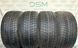245/45 R18 Nankang Snow Viva SV-1 04735 фото 1