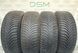 185/60 R15 Hankook Winter I*Cept RS2 01519 фото 1