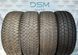 235/65 R16C Continental Vanco Four Season 2 03105 фото 1