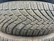 195/65 R15 Continental ContiWinterContact TS 850 01896 фото 4