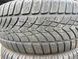 225/50 R17 Dunlop Sp Winter Sport 4D 04919 фото 6