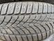 225/50 R17 Dunlop Sp Winter Sport 4D 04919 фото 4
