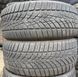 225/50 R17 Dunlop Sp Winter Sport 4D 04919 фото 2