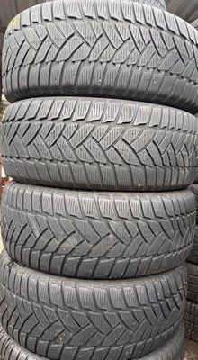225/50 R17 Dunlop Sp Winter Sport M3 08034 фото