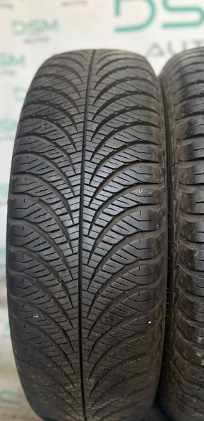 175/70 R14 Goodyear Vector 4 Seasons Gen-2 01258 фото