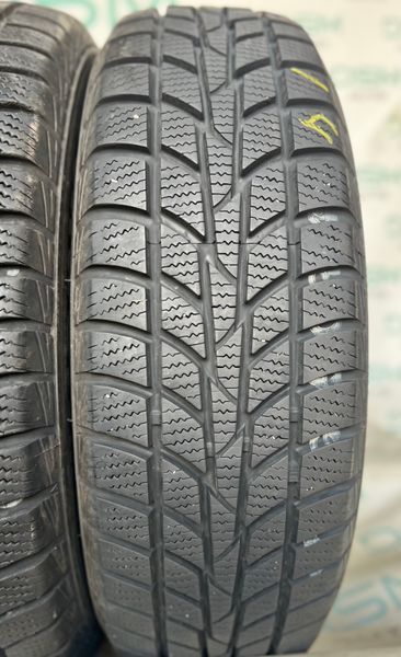 175/70 R14 Hankook Winter I*Cept RS 01469 фото