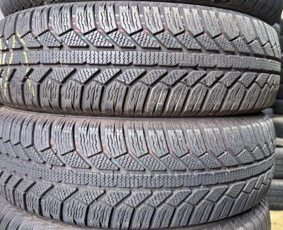 175/70 R14 Semperit Master-Grip 2 01757 фото