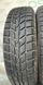 175/70 R14 Hankook Winter I*Cept RS 01469 фото 5